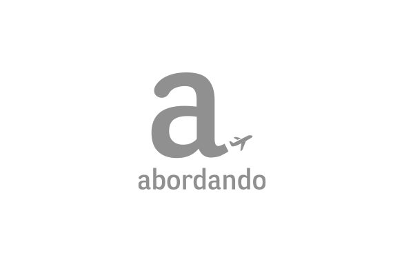 Abordando