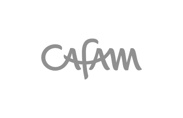 cafam