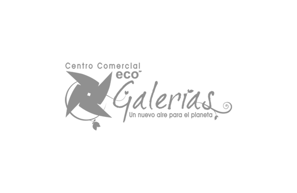 centro-comercial-galerias