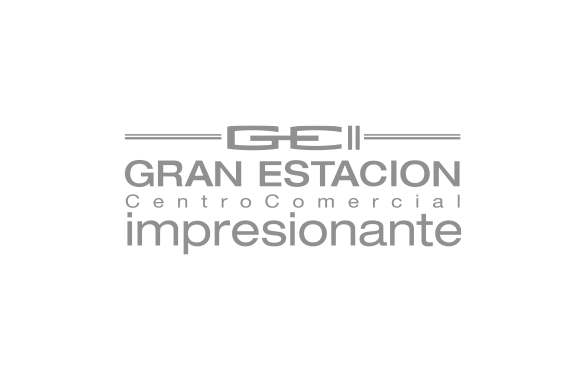 centro-comercial-gran-estacion