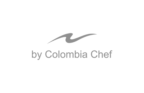 colombia-chef