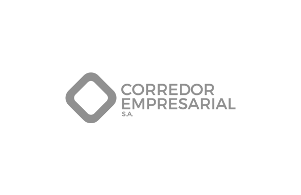 corredor-empresarial