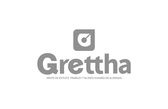 grettha-estudio-talento-y-trabajo-en-alemania