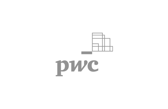 pwc
