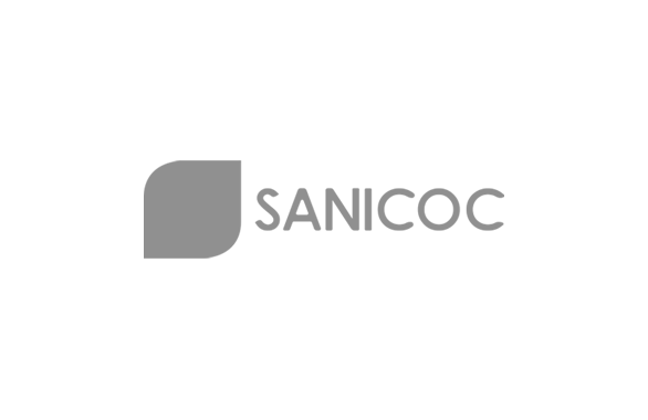 sanicoc